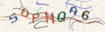 Código captcha